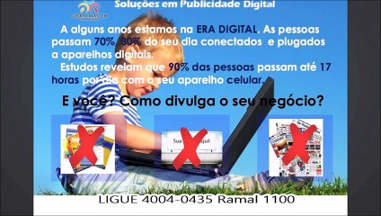 ADSMS: Descubra Como Funciona e Ligue Agora! 📞