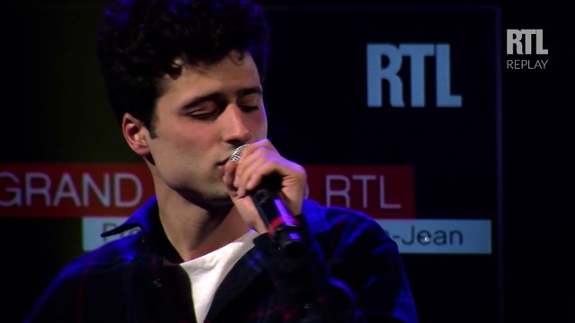 Adrien Gallo - Ultra moderne solitude