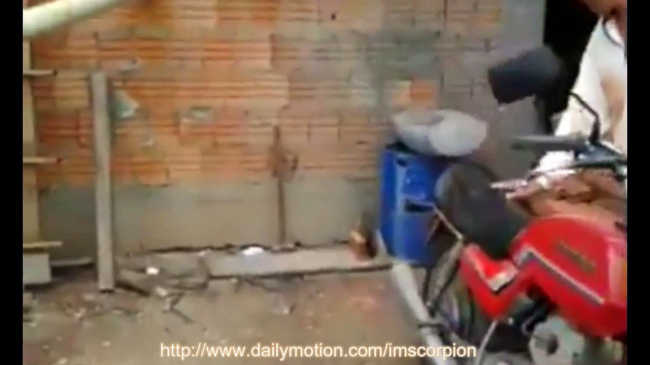 Funny Pakistani Engineer