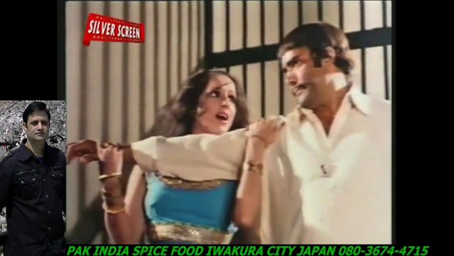 PUNJABI -noor jehan and afshan alaram kharkan gay-HD スパイスハラルフード　岩倉市ジャパンJAPAN HALAL FOOD SPICE