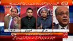 Prime Minister Ne TV Channels Ko Dhandli Ke Aitraf Wala Clip Chalanay Se Rok Dia