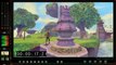 IGN Rewind Theater - Zelda: Skyward Sword - Comic Con Trailer Analysis