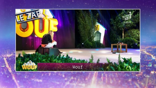 The Voice 4 : Les talents d'imitatrice d'Hiba Tawaji