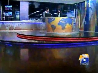 Geo Headlines-20 Apr 2015-1500