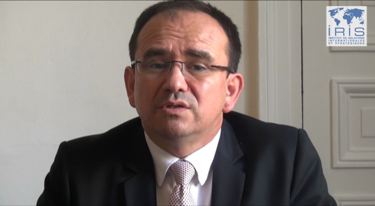 Changement climatique et collectivités territoriales : des actions locales, une coopération globale