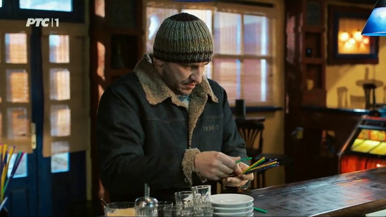 UliLip S03 E03