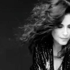 Ayşegül Aldinç - Bir Tek Gördüğüm Teaser