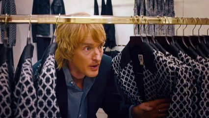 "Broadway Therapy" de Peter Bogdanovich