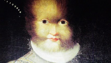 "Le Dos Rouge" d'Antoine Barraud