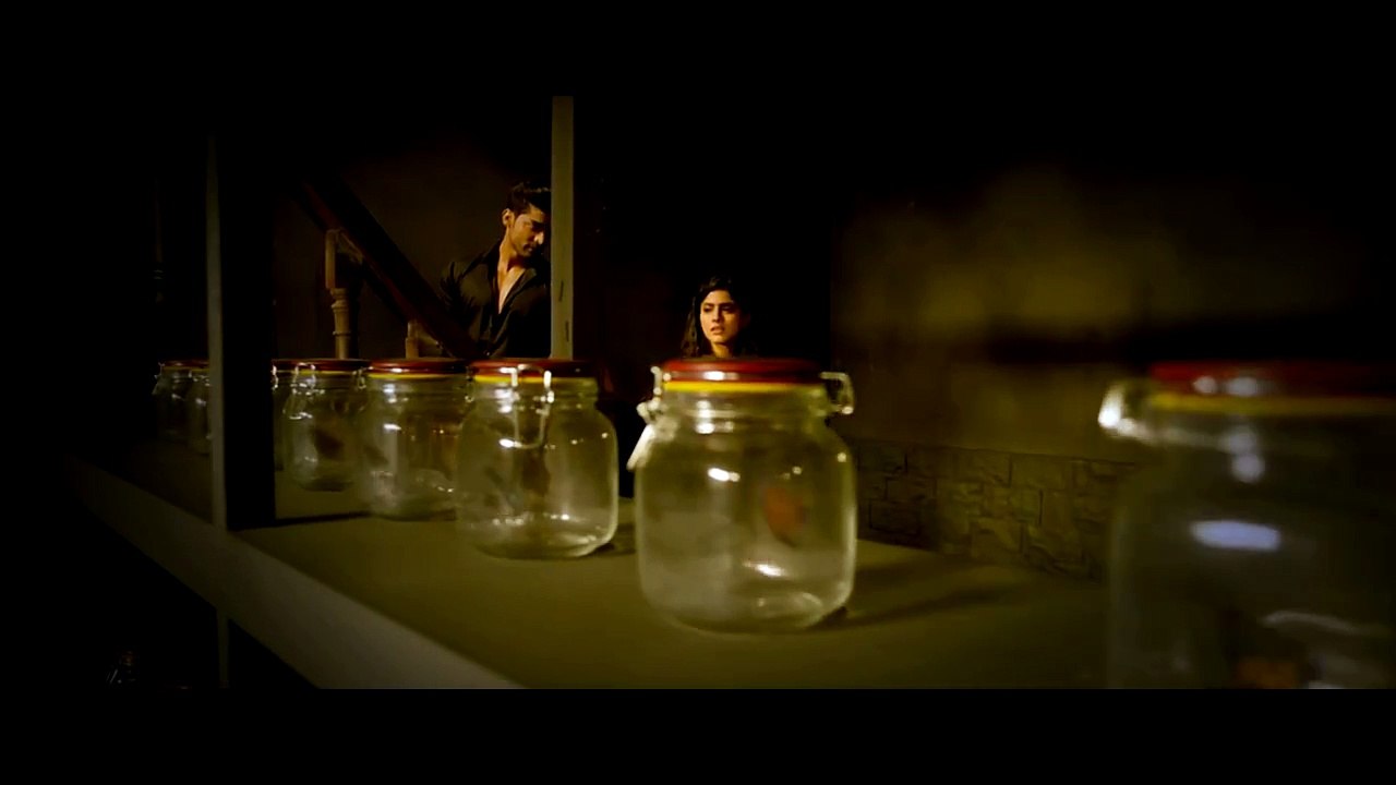 Bheegh Loon - Khamoshiyan - New Full Song Video - Ankit Tiwari - Gurmeet Choudhary - Sapna Pabbi