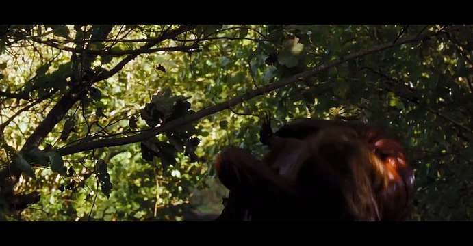 Far from the Madding Crowd - Featurette - Bathsheba