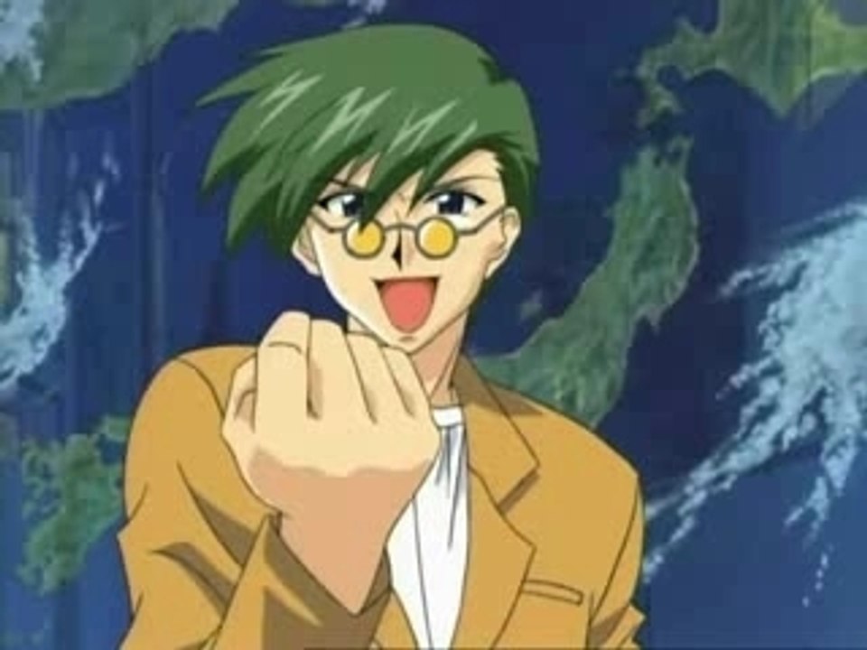 Amv gore - elfen lied, gantz