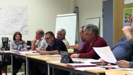 2015-04-07 CCTA CHRETIEN nombre d'entrées musée