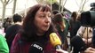 Testimonis atac a l'IES Joan Fuster