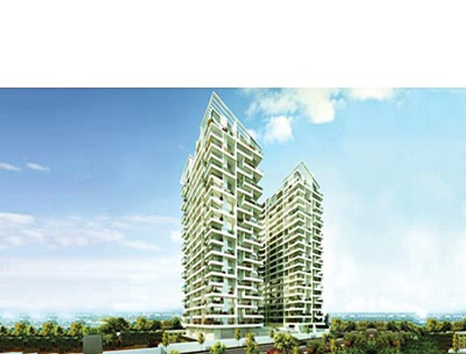 Godrej Platinum New Venture Bangalore # Call:9999684955