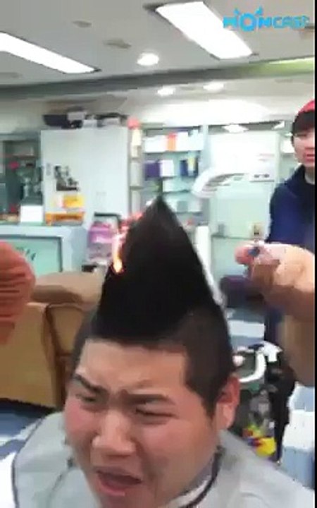 taha videos