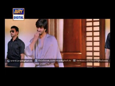 'Wrong NO' releasing on Eid-ul-Fitar - ARY Digital