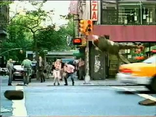 funny cilps part1