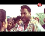 Abb Takk - Khufia - 2nd Anniversary - Promo