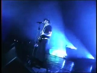 Café Tacuba - Cómo Te Extraño