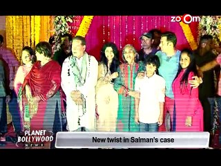 Salman Khan's case has a new twist, Akshay Kumar starrer film 'Baby' in Oscar Libraries