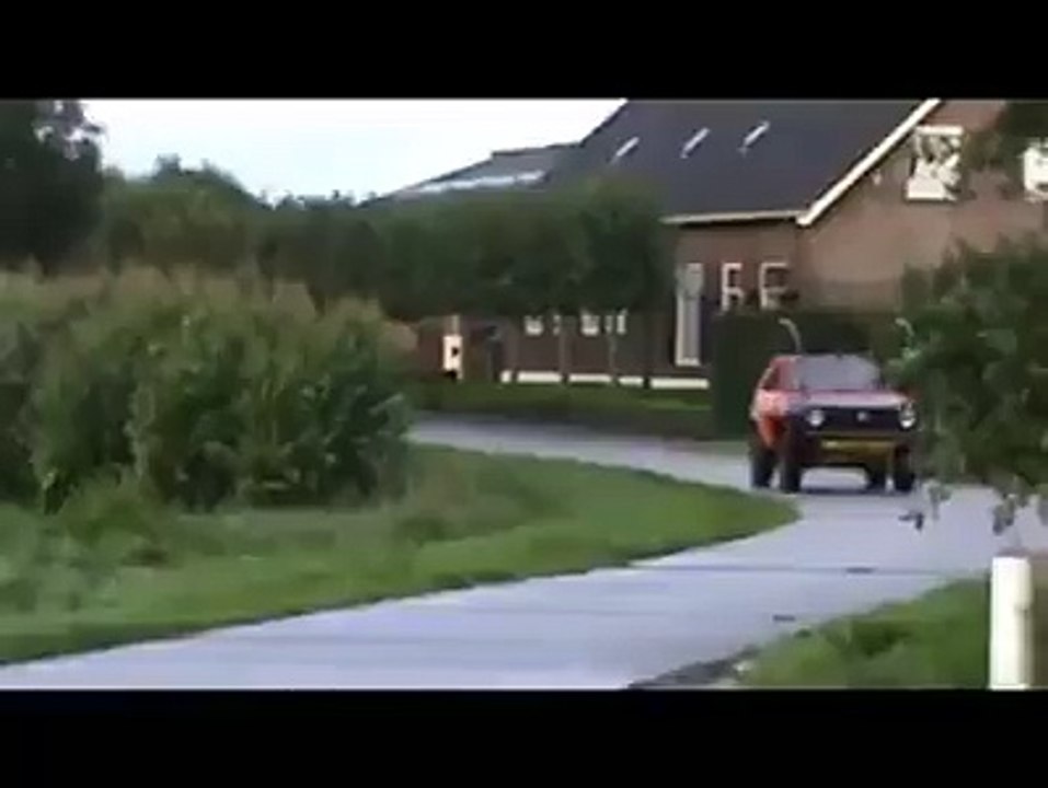 Technology from Russia