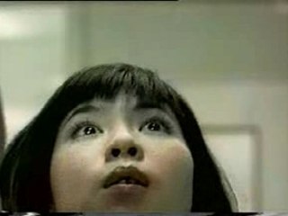 Mikado-photocopieuse