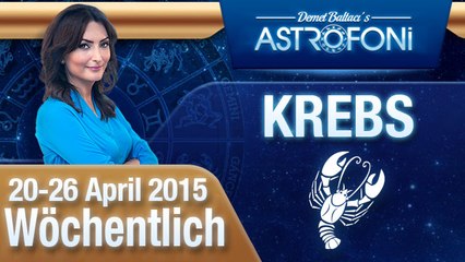 Monatliches Horoskop zum Sternzeichen Schütze (20-26 April 2015)