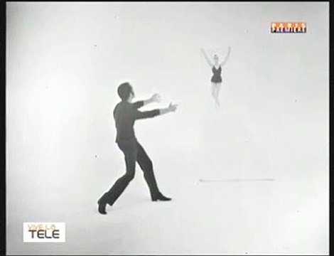 Aranjuez mon amour - Richard Anthony (1967)