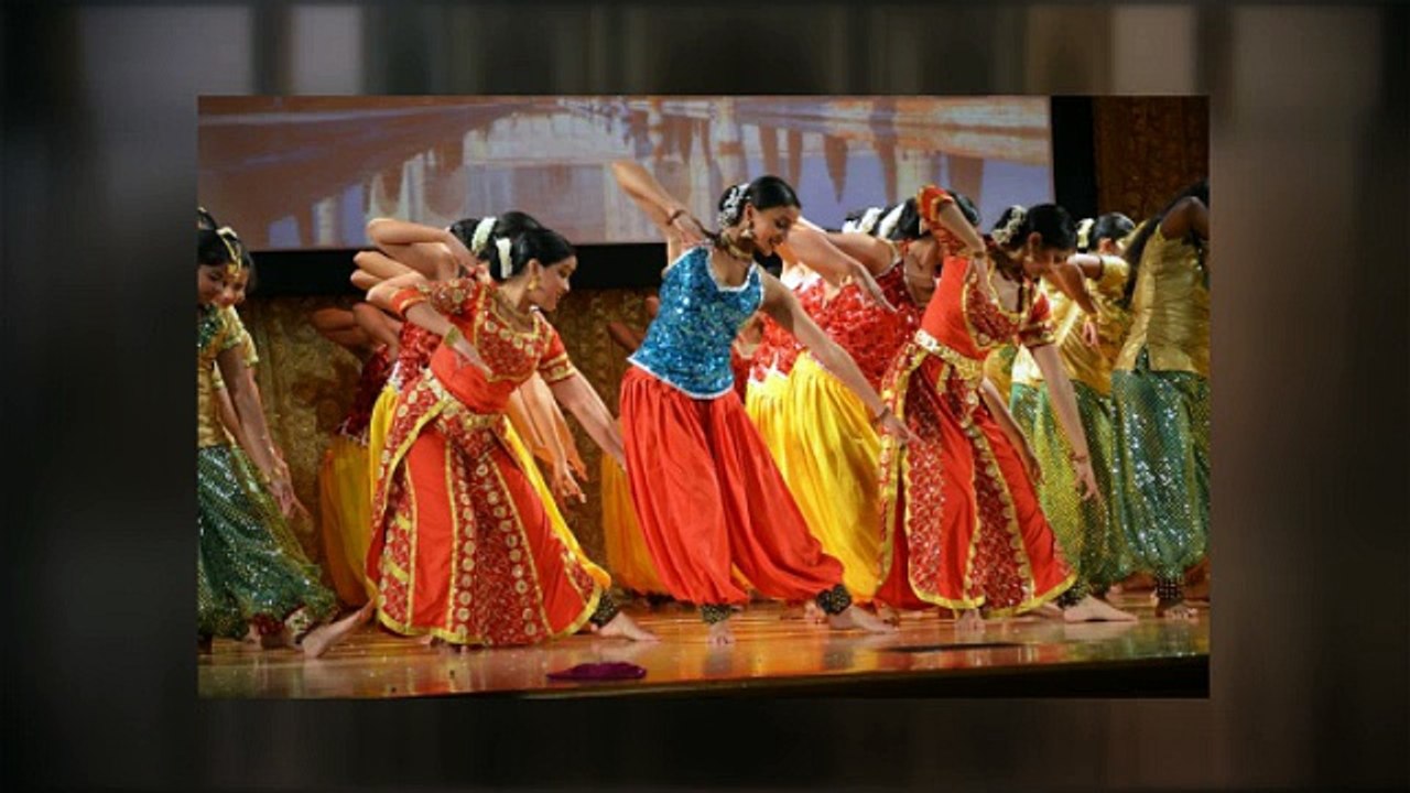 Most Worldwide Travel Destinations & Airport Transfer Services