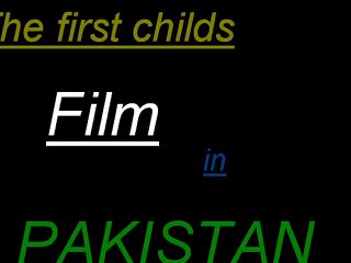 new promo of kidnaper movie