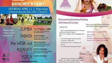 Personal training charlotte NC - YouTube