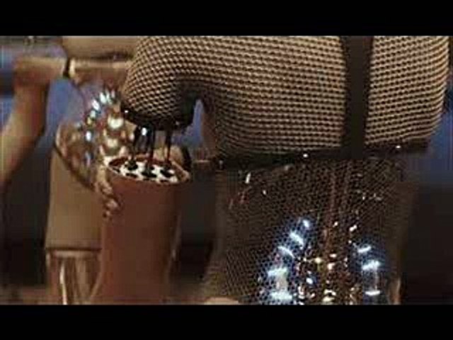 Ex Machina Watch Full  Movie Reviw 2015