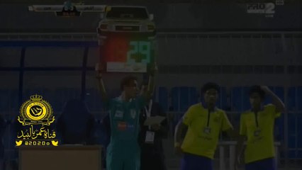 ماقدمه ( مصعب العتيبي )  امام هجر + تعليقات فارس عوض