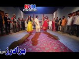 Pashto HD film Waly Muhabbat Kawal Gunnah Da song Go Ghamazan Go Go Go Go