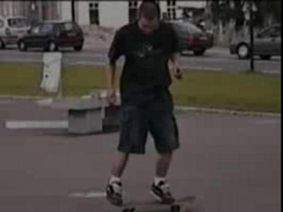 skate/old/school