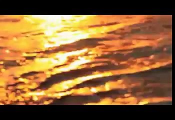 ya Allah ya Rehman naat by muhammad jamil