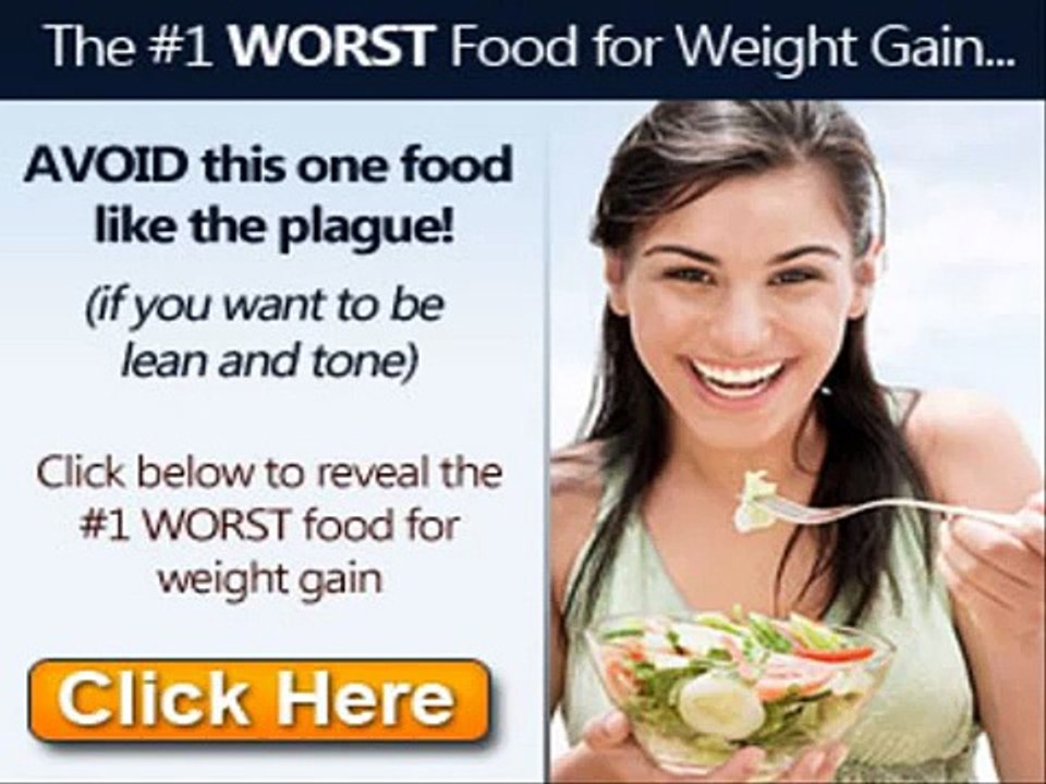 the truth about fat burning foods reviews