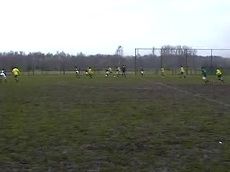 nice sliding