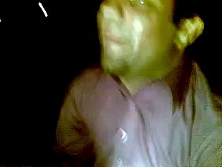 funny clip okara hafeez.
