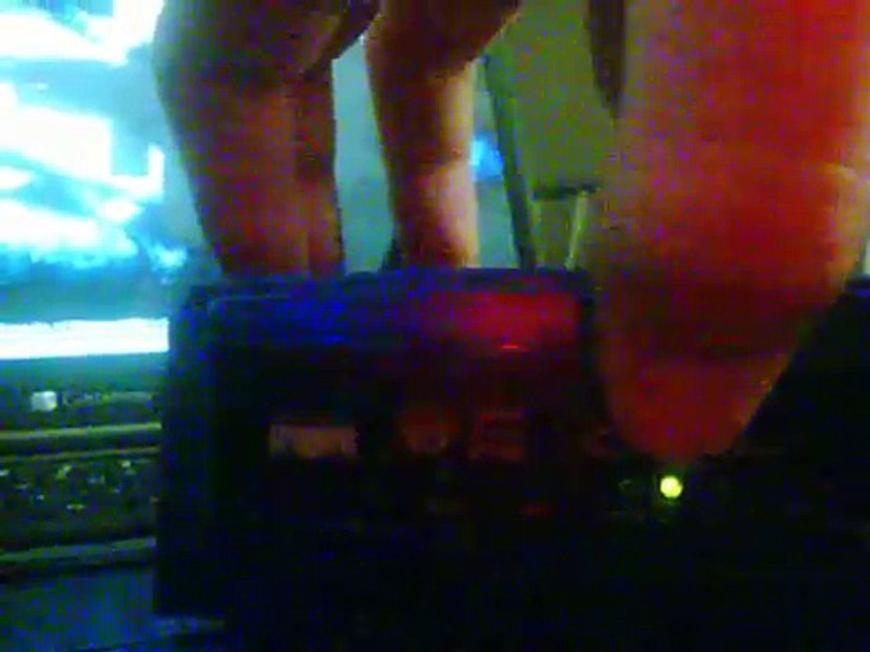 How to unbrick the Bricked Router by using DrayTek Router Tool