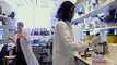 Cancer Research : The Institute of Cancer Research (ICR), United Kingdom