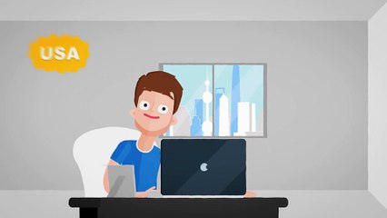 Avanse Study Abroad Loans that sets you free from Frustration