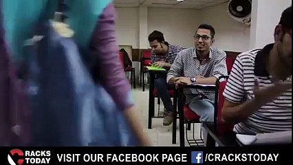 Kabhi Khubsorat Larki Nahi Dekhi_ _ [R.Z]