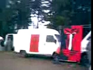 freeparty eforik mazamet 03.07.07