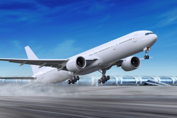 Pilot kuleye maç sonucunu sordu