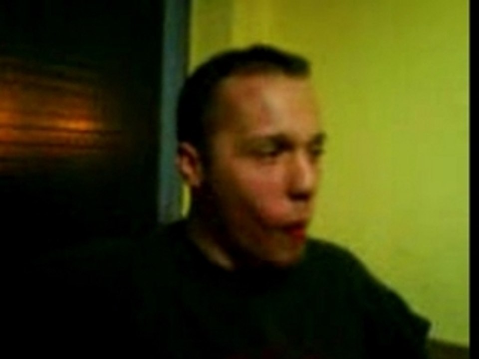 Jf et le piment