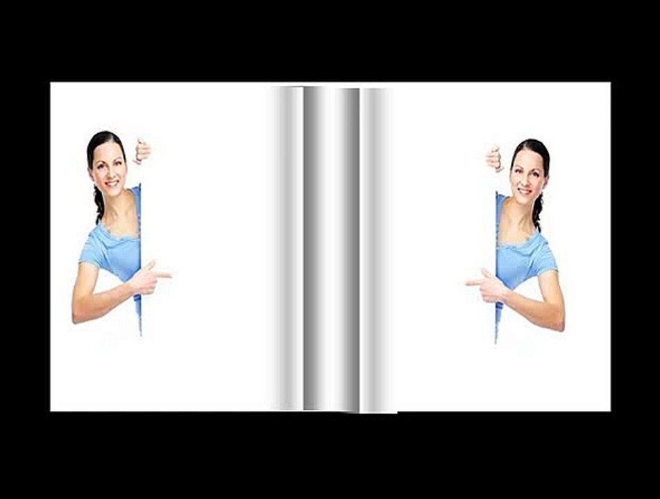 Get Fast Money Even In Sudden Crisis with Instant 12 Month Loans