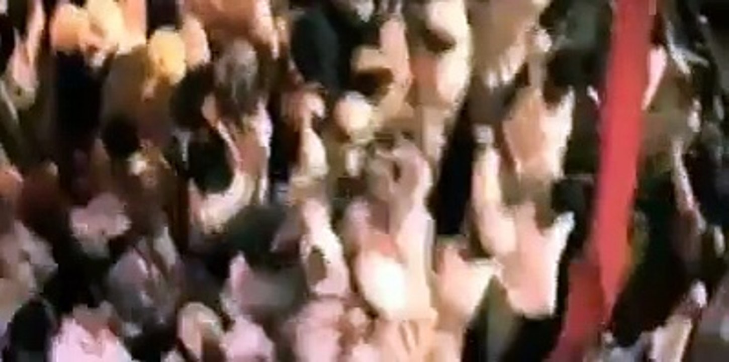 انحراف کا جواب حصہ اول