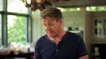 Gordon Ramsay's: How to Cook the Perfect Steak